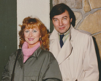 Karel Gott